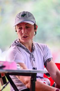 BIB: 160, 125
                            <button type="button" onclick="openModal(22361877)" class="btn btn-primary btn-sm float-right btn-popup" data-toggle="modal" data-target=".modal-high-quality">
                        <i class="fas fa-shopping-cart"></i> Add to Cart
                    </button>
                                            <button type="button" onclick="isThisMe(22361877, true)" class="btn btn-success btn-sm float-right btn-popup btn-isme hidden" data-toggle="tooltip" data-placement="bottom" title="นี่คือรูปของคุณใช่ไหม คลิกที่นี่เพื่อเอาเข้าอัลบั้ม">
                        <i class="fas fa-plus"></i> Add to album
                    </button>
                    <button type="button" onclick="isThisMe(22361877, false)" class="btn btn-warning btn-sm float-right btn-popup btn-isnotme hidden">
                        <i class="fas fa-ban"></i> Remove from album
                    </button>